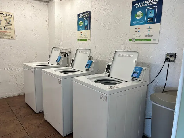 $215,000 | 8200 Southwest 210th Street, Unit 308, Cutler Bay, FL 33189