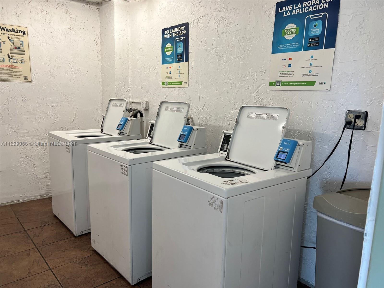 8200 Southwest 210th Street, Unit 308 Cutler Bay, FL 33189 - Photo 19 of 26