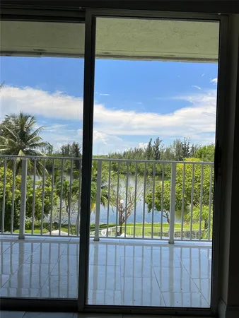 $215,000 | 8200 Southwest 210th Street, Unit 308, Cutler Bay, FL 33189