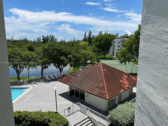 $215,000 | 8200 Southwest 210th Street, Unit 308, Cutler Bay, FL 33189