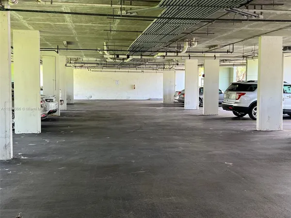 $215,000 | 8200 Southwest 210th Street, Unit 308, Cutler Bay, FL 33189