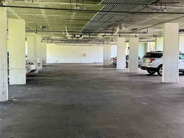 $215,000 | 8200 Southwest 210th Street, Unit 308, Cutler Bay, FL 33189