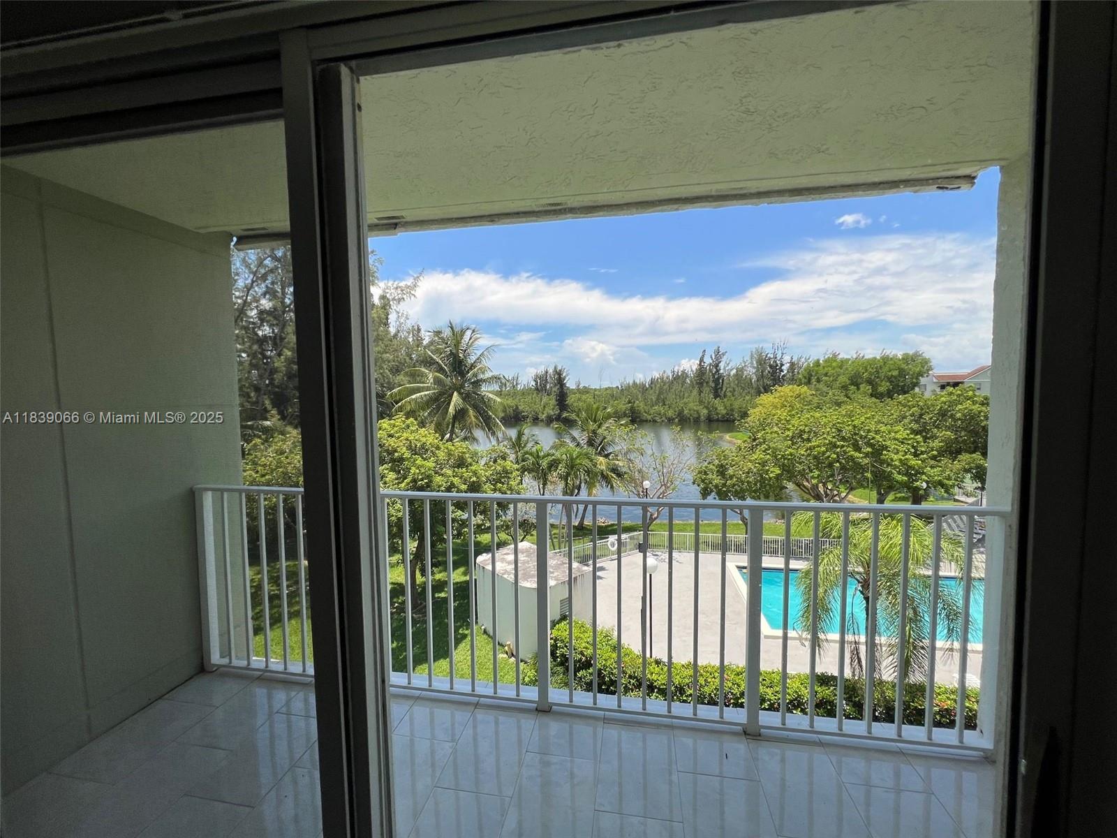 8200 Southwest 210th Street, Unit 308 Cutler Bay, FL 33189 - Photo 3 of 26