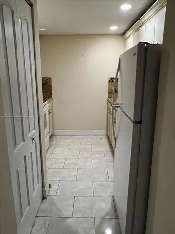 $215,000 | 8200 Southwest 210th Street, Unit 308, Cutler Bay, FL 33189