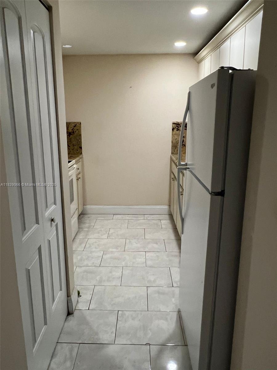 8200 Southwest 210th Street, Unit 308 Cutler Bay, FL 33189 - Photo 6 of 26