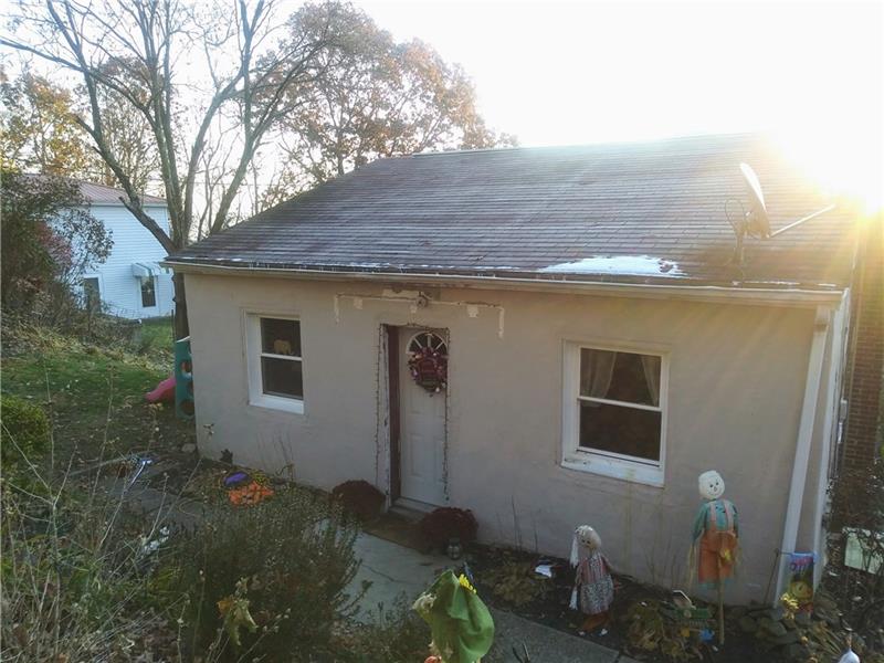 1513 Ridge Road Coraopolis, PA 15108 - Photo 1 of 6 Gallery Image 1