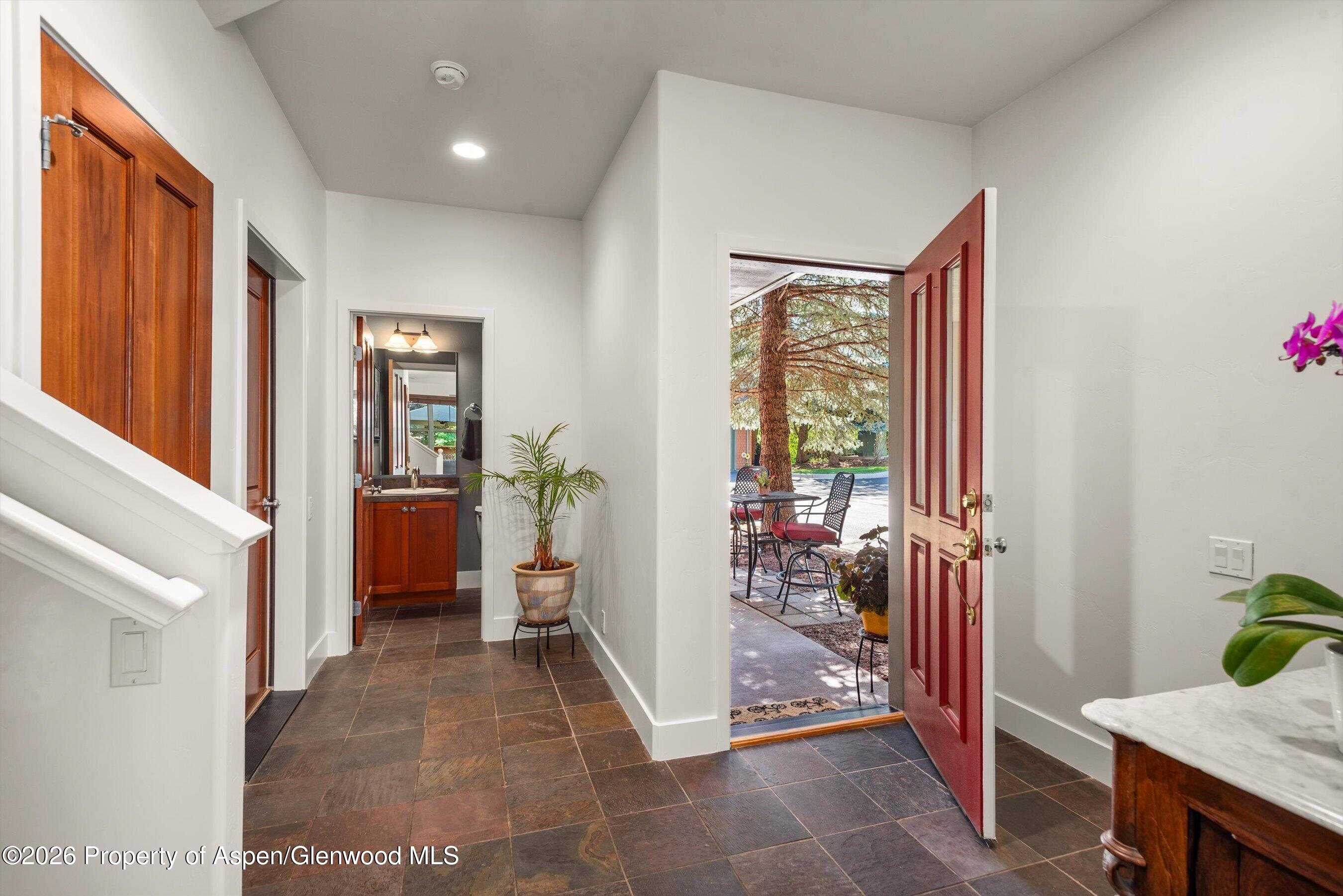 520 Evans Court Basalt, CO 81621 - Photo 4 of 32 08-520EvansCt_06282026009