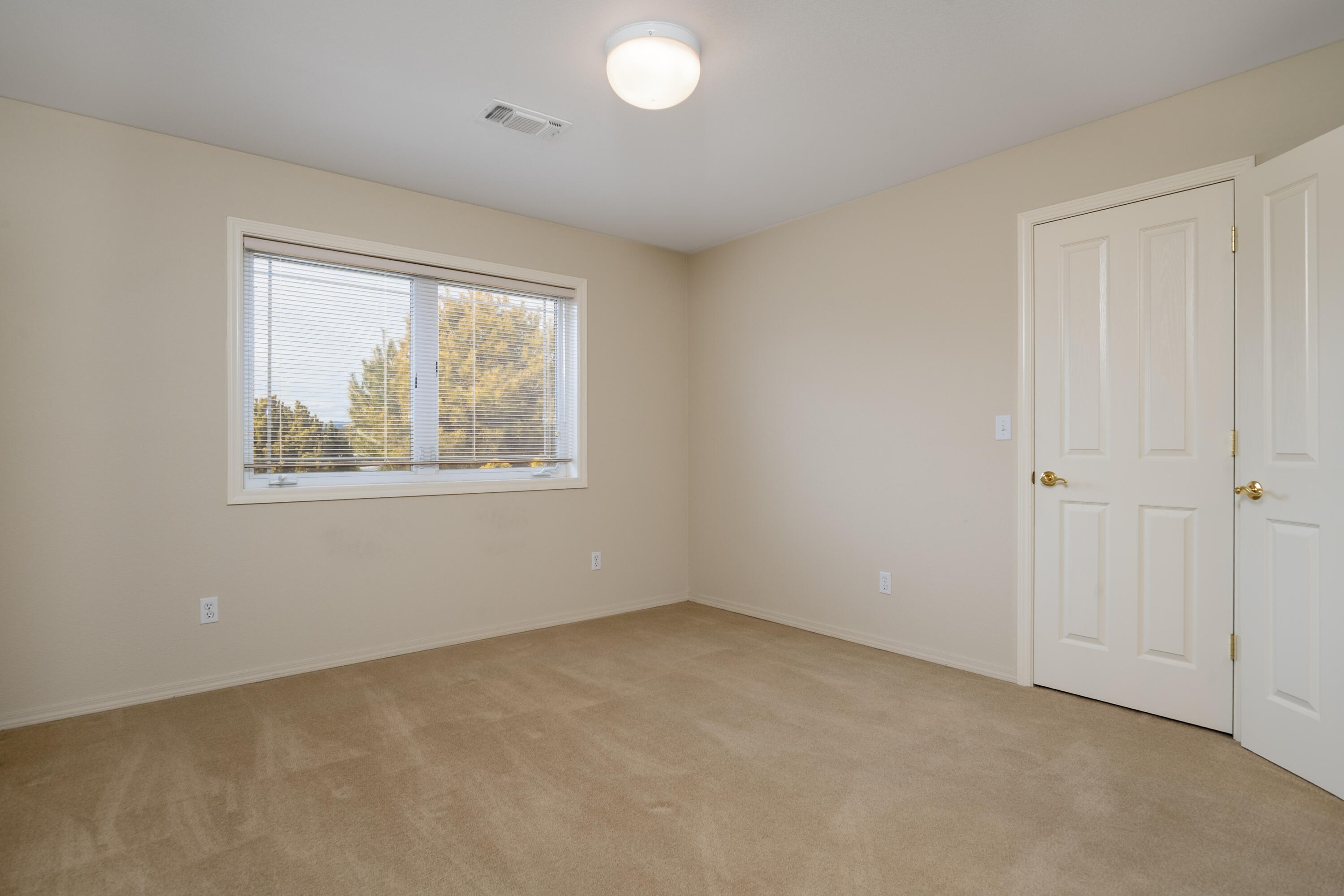 187 Prairie Landing Drive Eagle Point, OR 97524 - Photo 10 of 28 Photo9