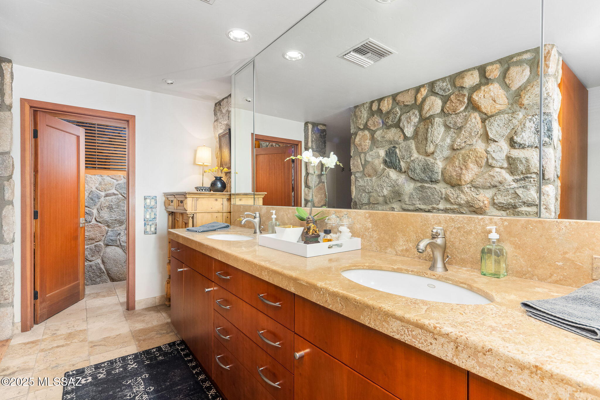 1225 East Magee Road Tucson, AZ 85718 - Photo 23 of 50 Gallery Image 23