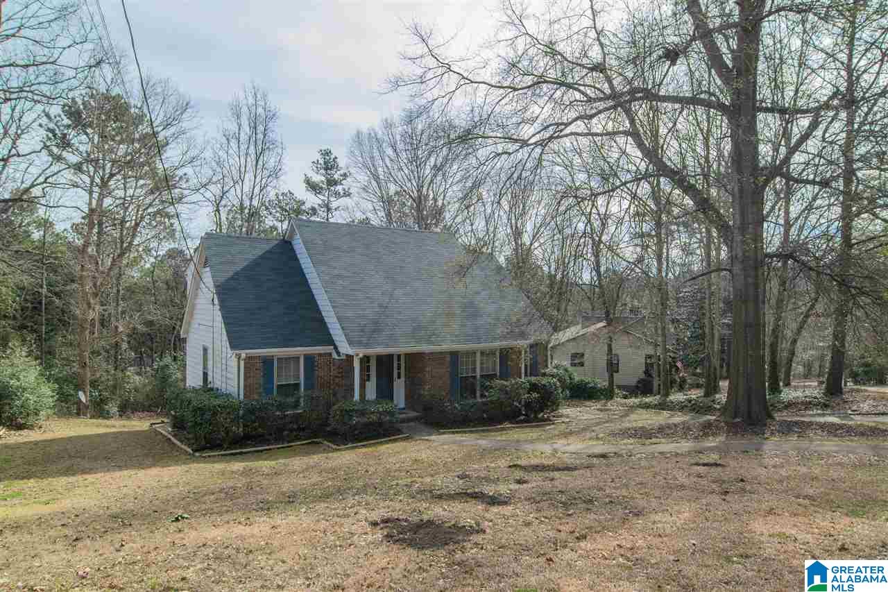 3419 North River Road Birmingham, AL 35223 - Photo 2 of 50