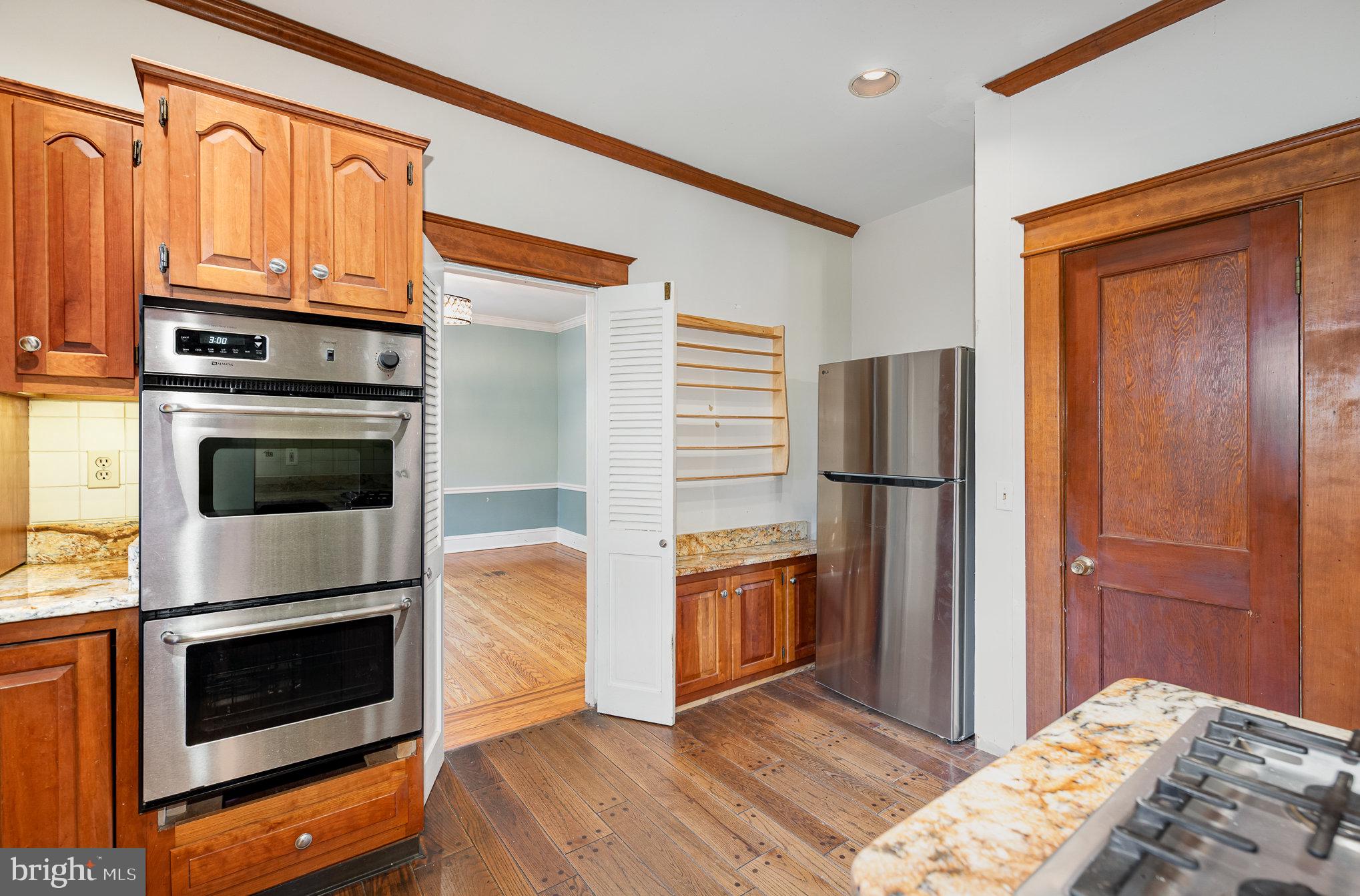 112 Edgewood Road Towson, MD 21286 - Photo 13 of 42