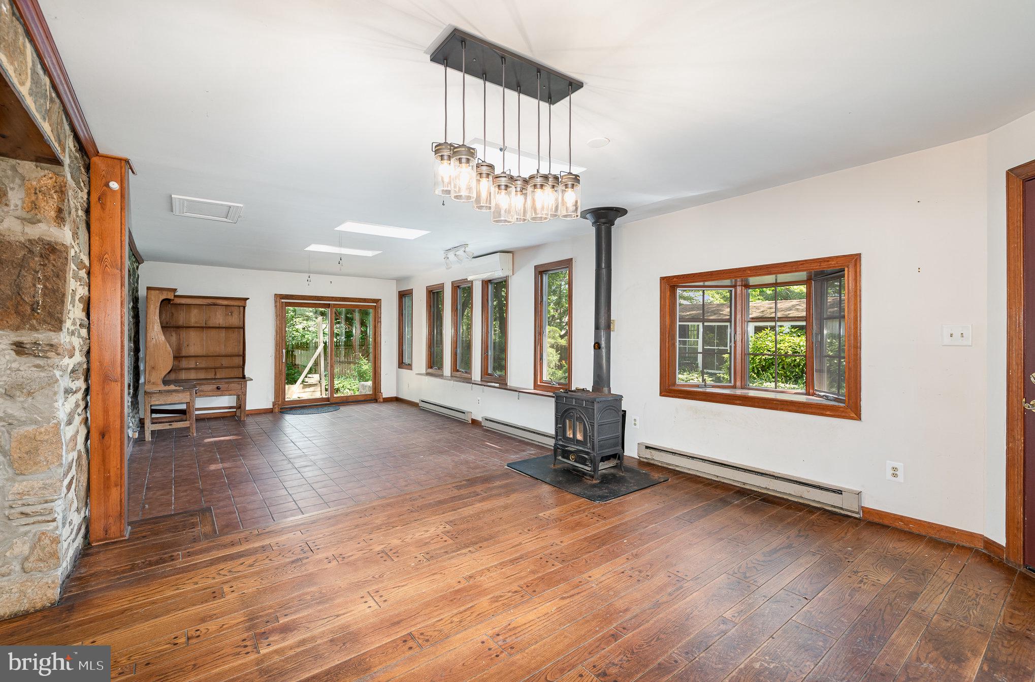 112 Edgewood Road Towson, MD 21286 - Photo 14 of 42