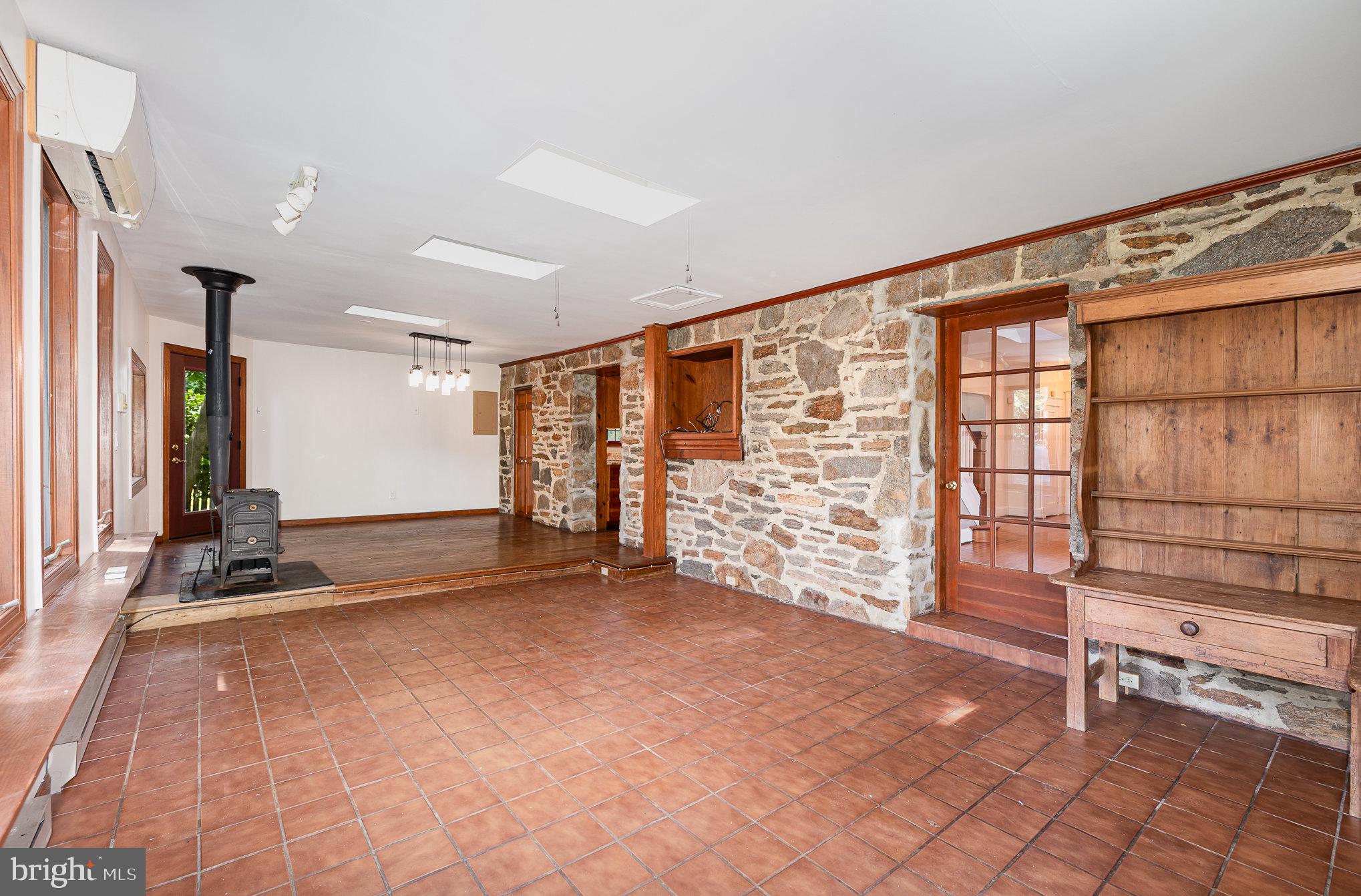 112 Edgewood Road Towson, MD 21286 - Photo 15 of 42