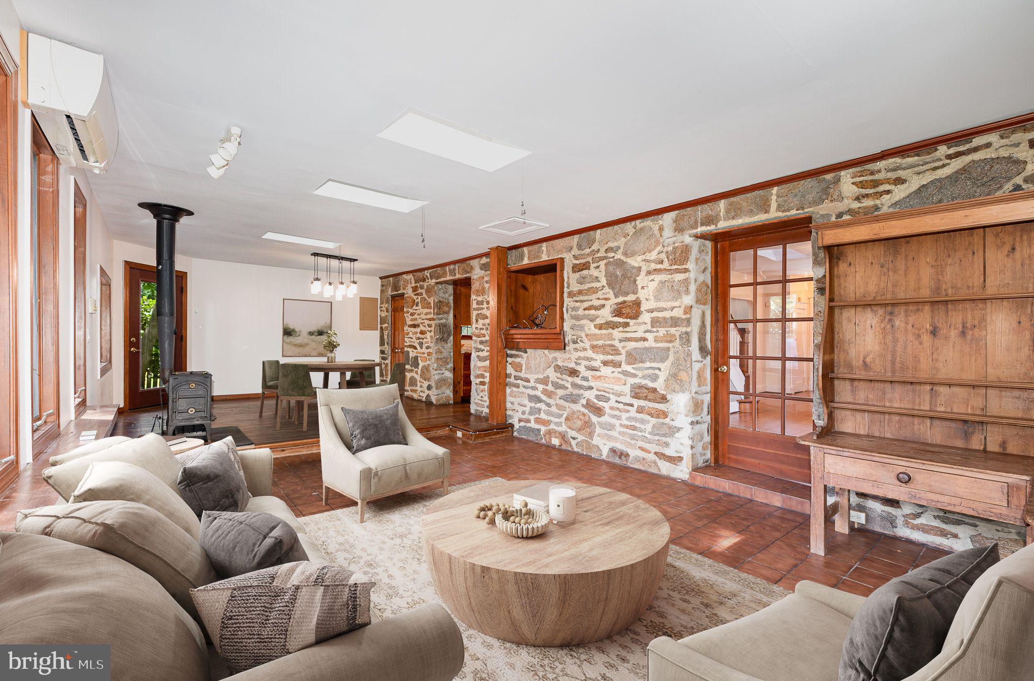 112 Edgewood Road Towson, MD 21286 - Photo 16 of 42