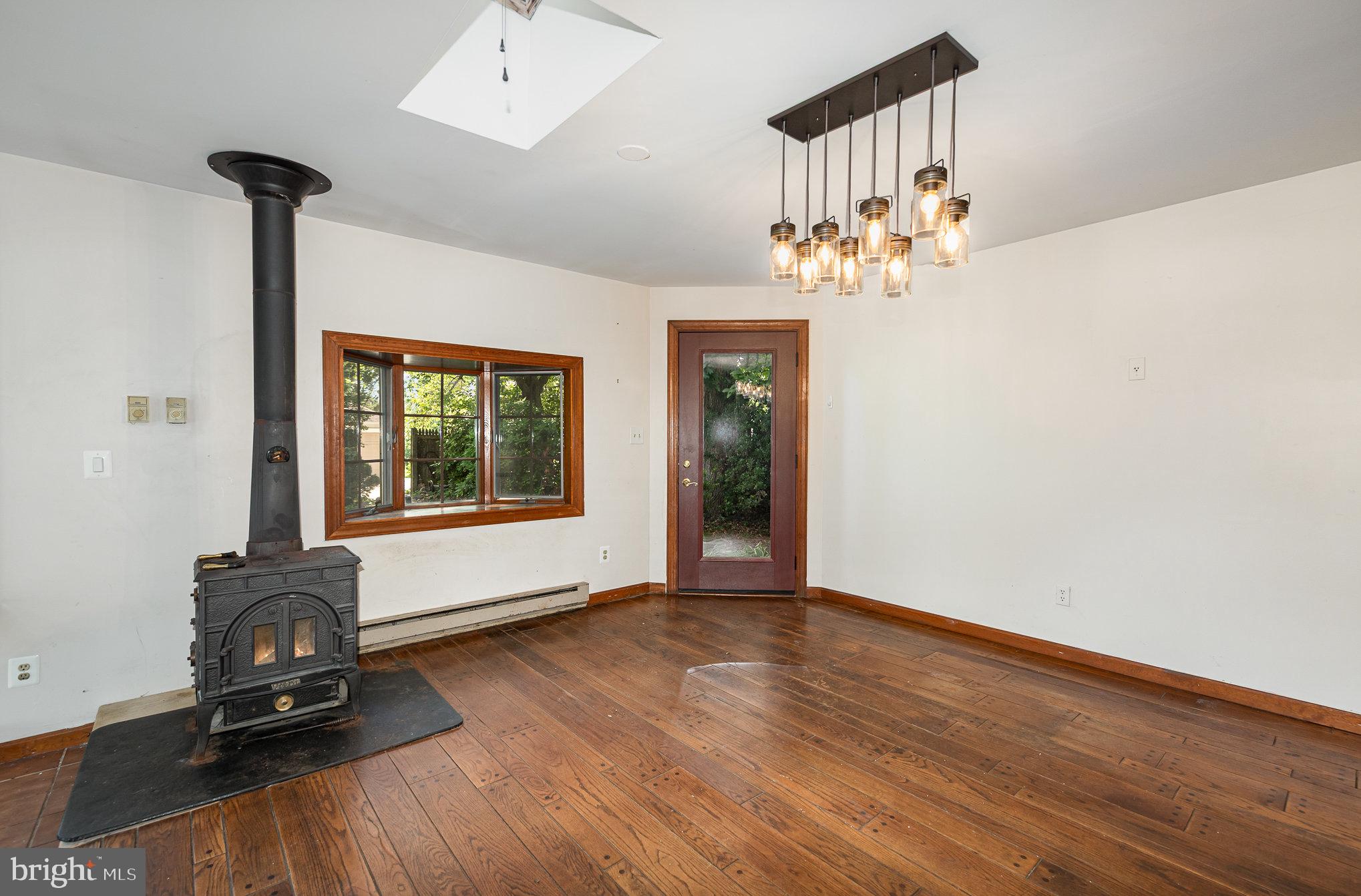 112 Edgewood Road Towson, MD 21286 - Photo 18 of 42