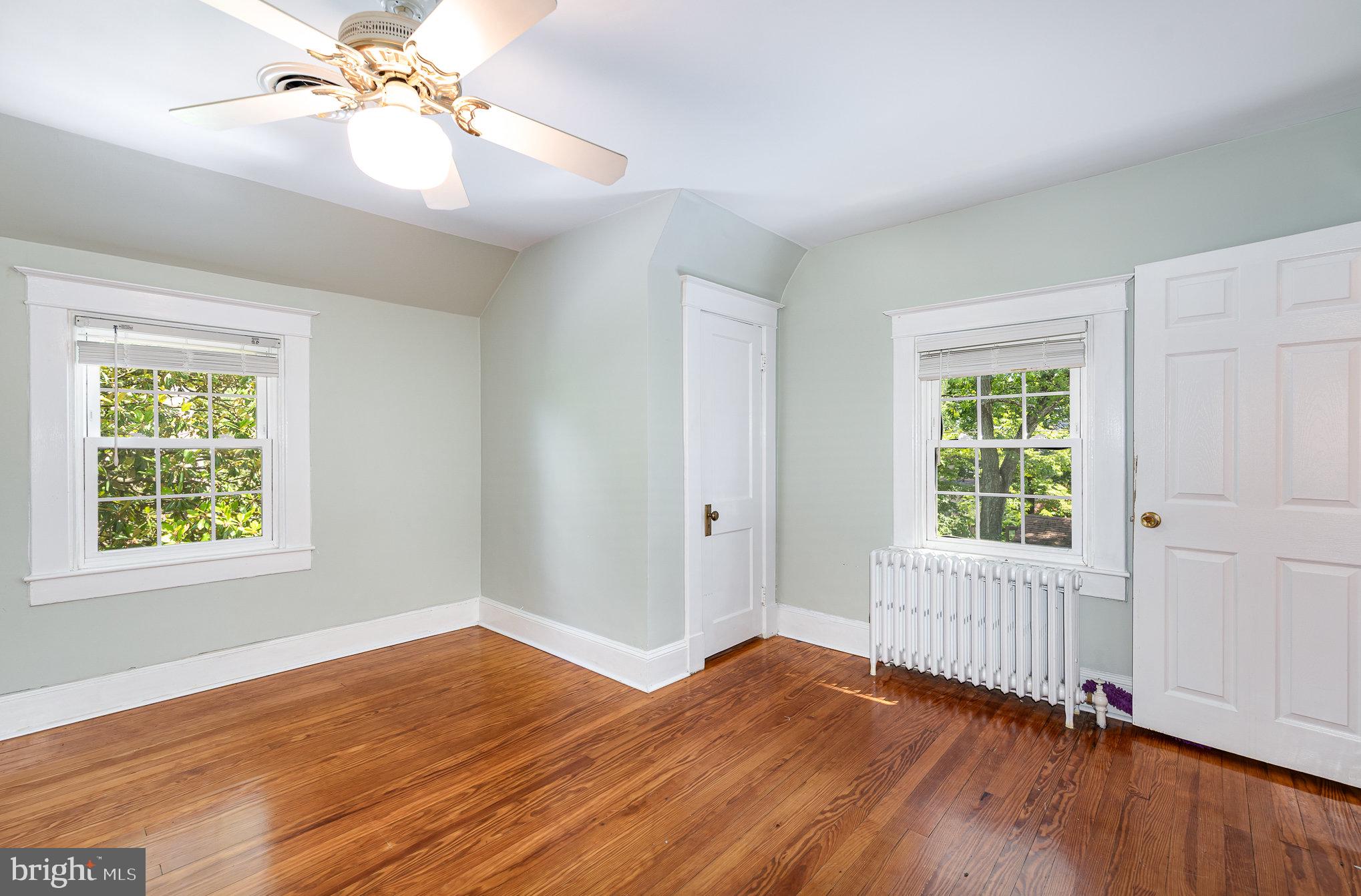 112 Edgewood Road Towson, MD 21286 - Photo 20 of 42