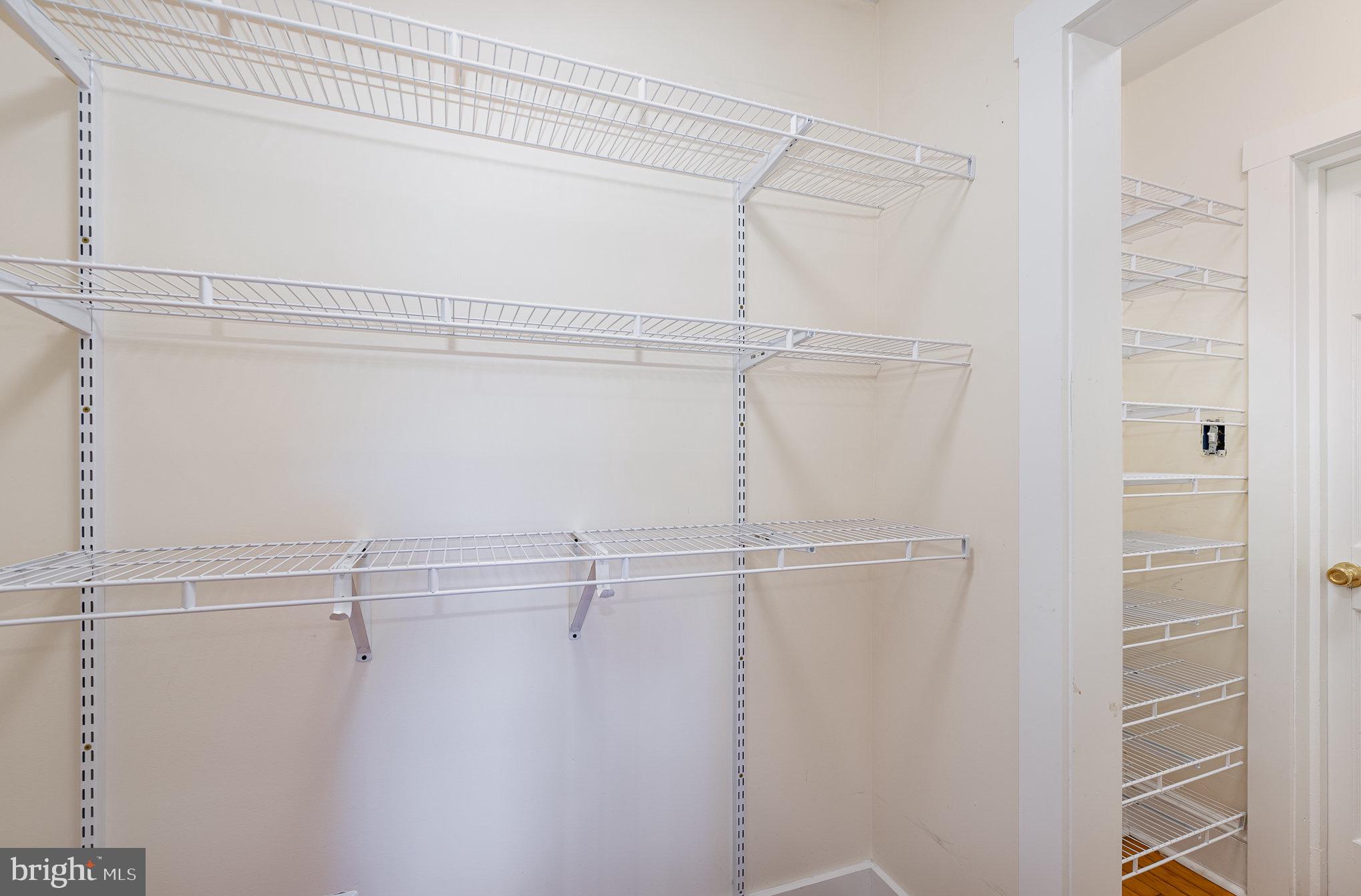 112 Edgewood Road Towson, MD 21286 - Photo 24 of 42