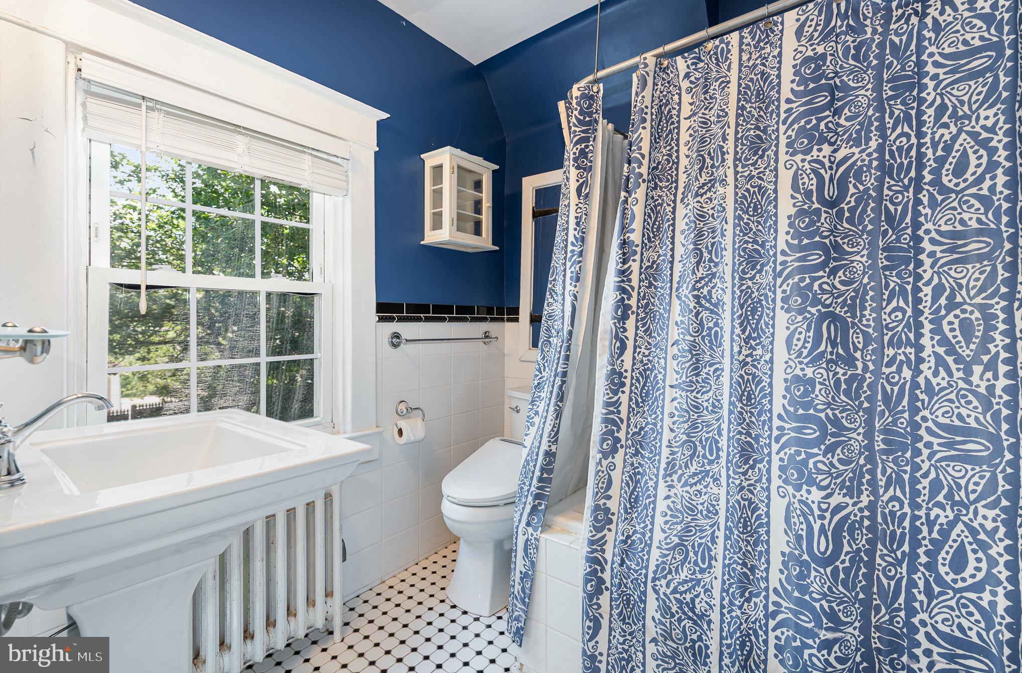 112 Edgewood Road Towson, MD 21286 - Photo 25 of 42