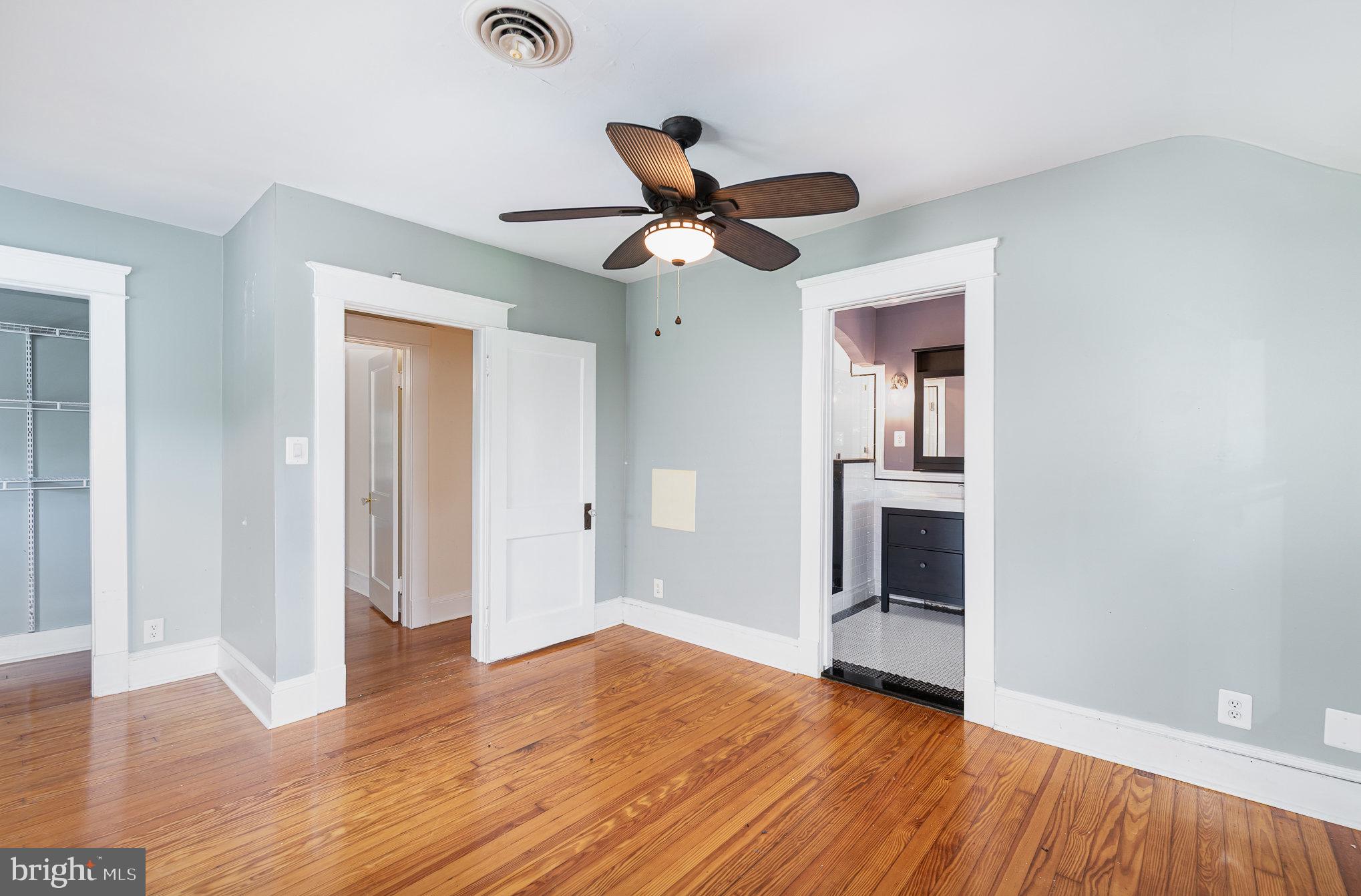 112 Edgewood Road Towson, MD 21286 - Photo 28 of 42