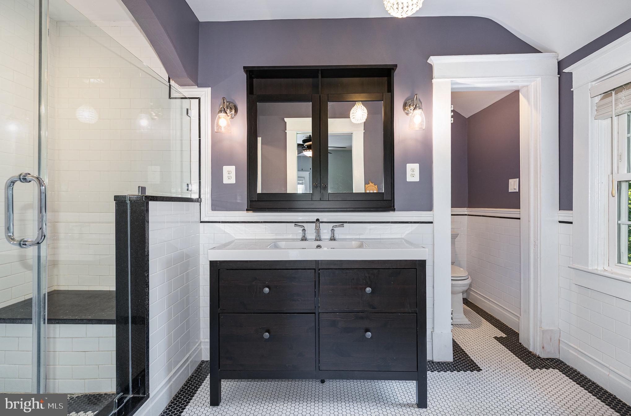 112 Edgewood Road Towson, MD 21286 - Photo 30 of 42