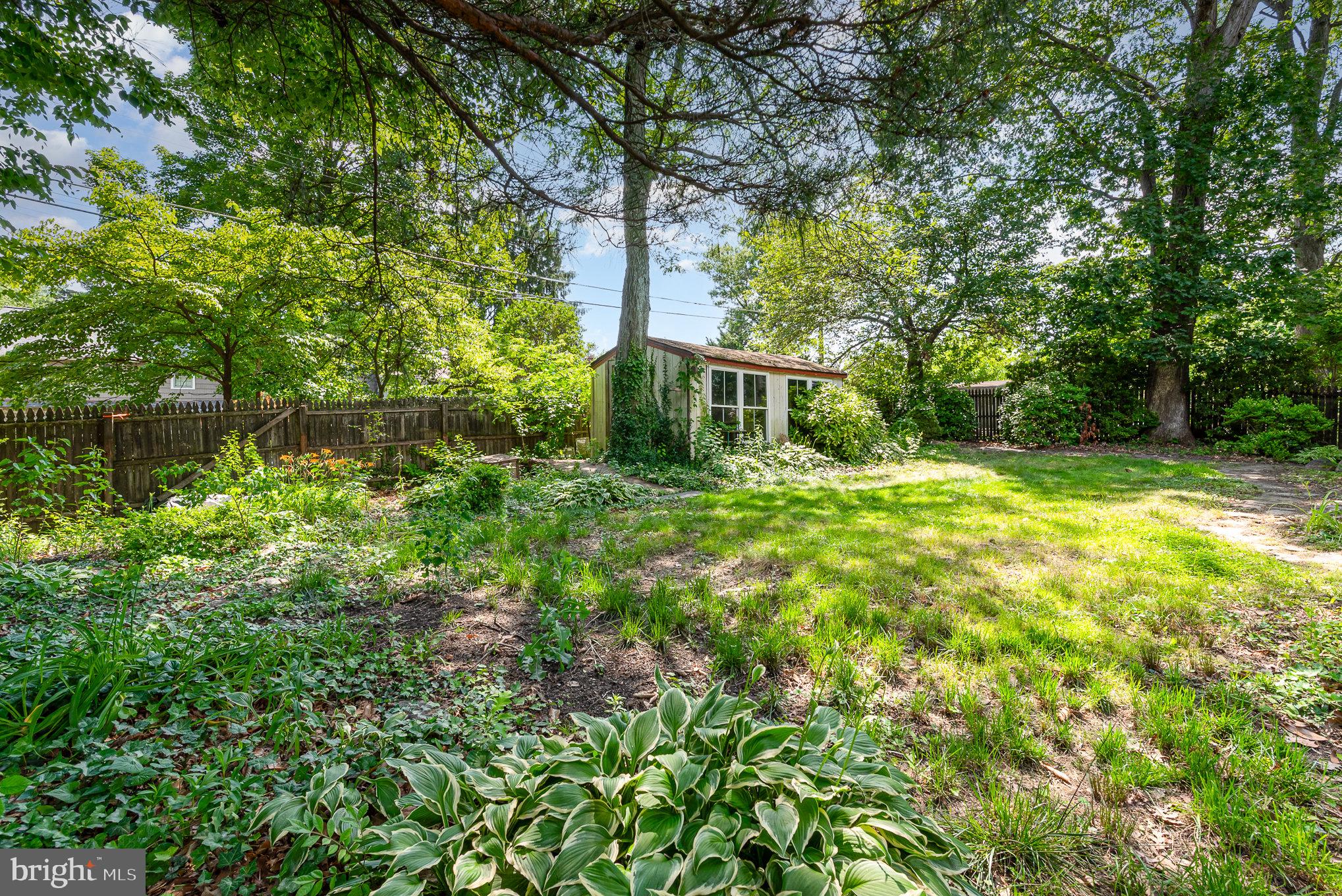 112 Edgewood Road Towson, MD 21286 - Photo 38 of 42