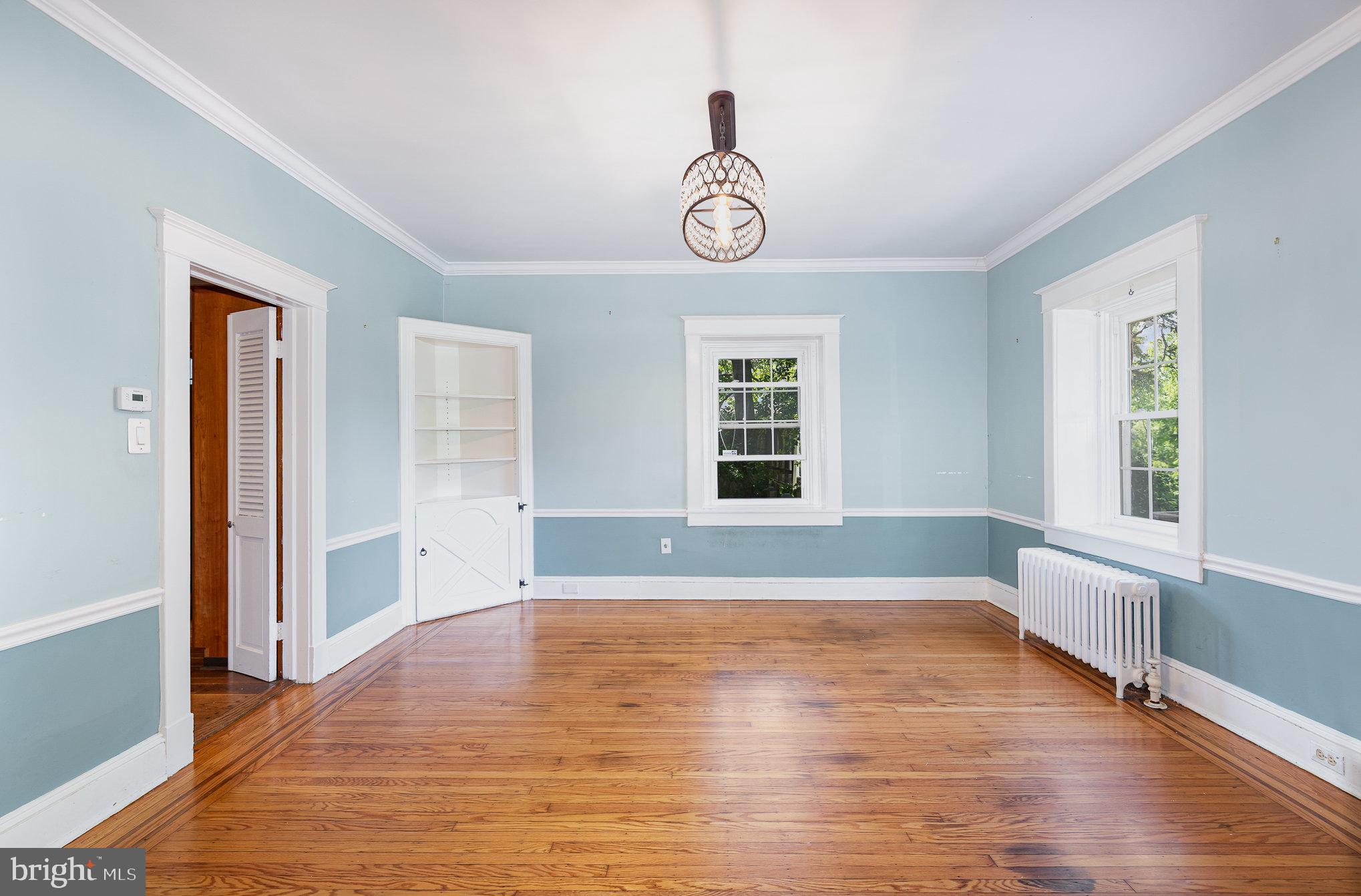 112 Edgewood Road Towson, MD 21286 - Photo 5 of 42