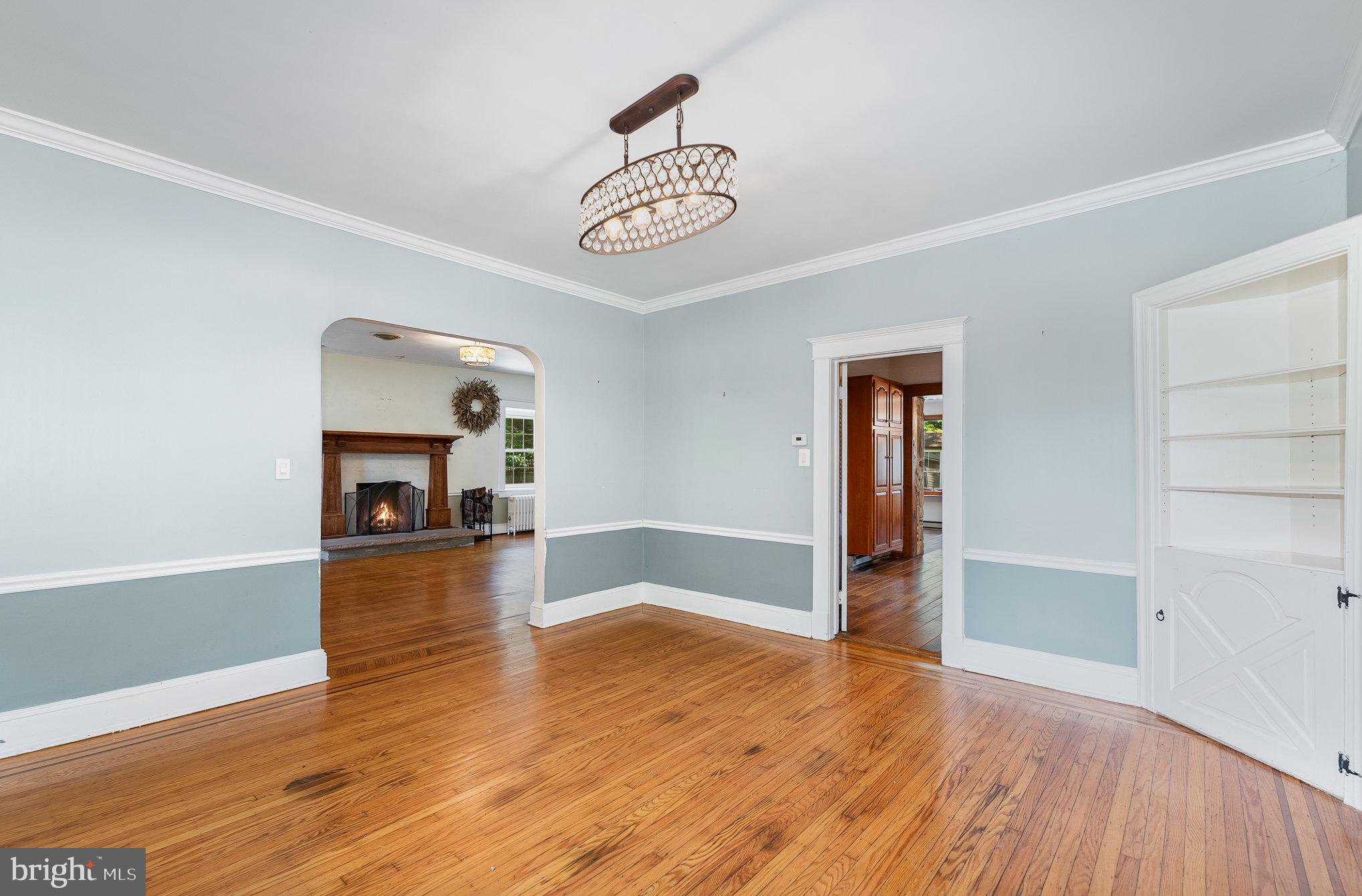 112 Edgewood Road Towson, MD 21286 - Photo 7 of 42