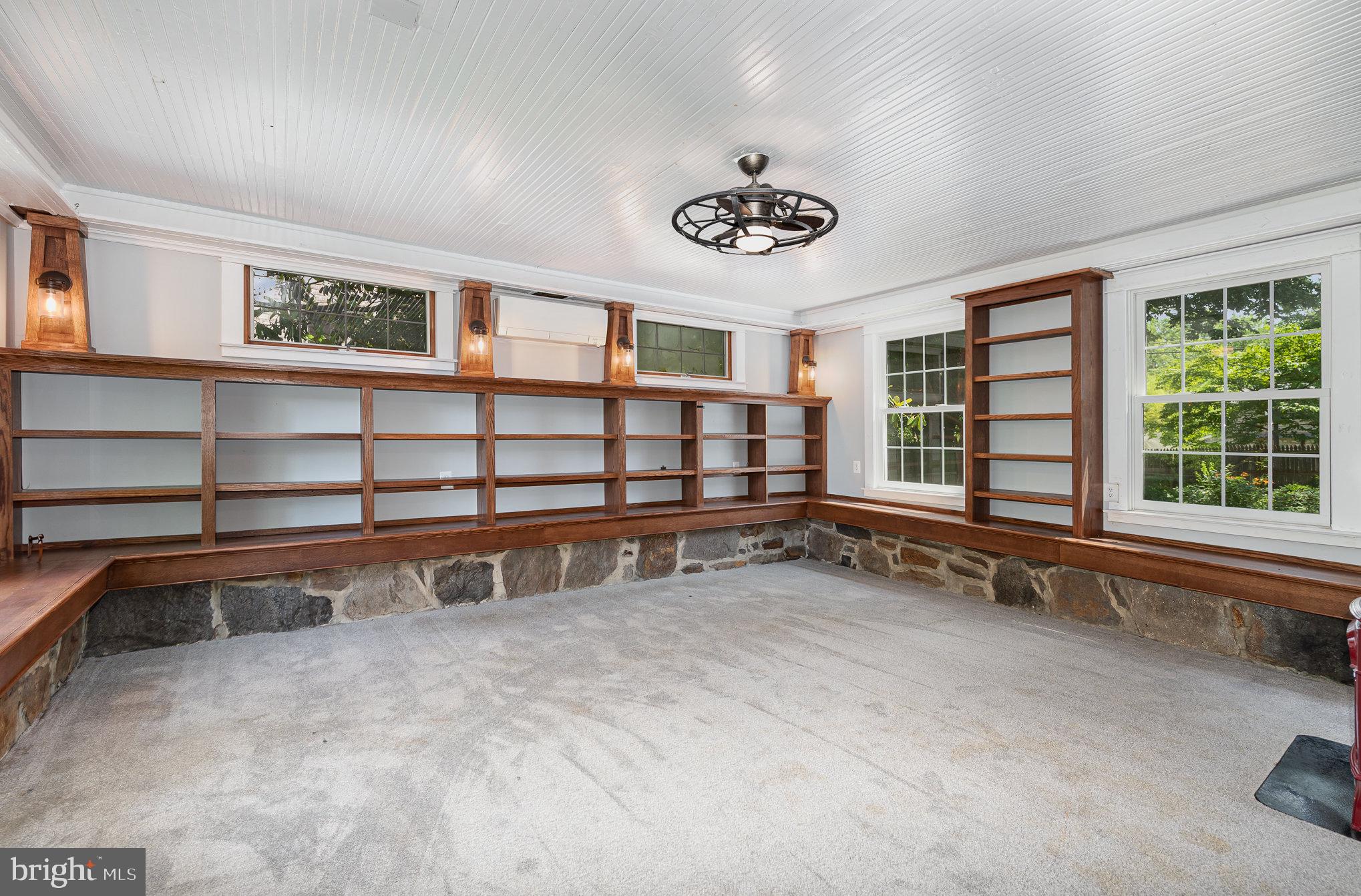 112 Edgewood Road Towson, MD 21286 - Photo 8 of 42