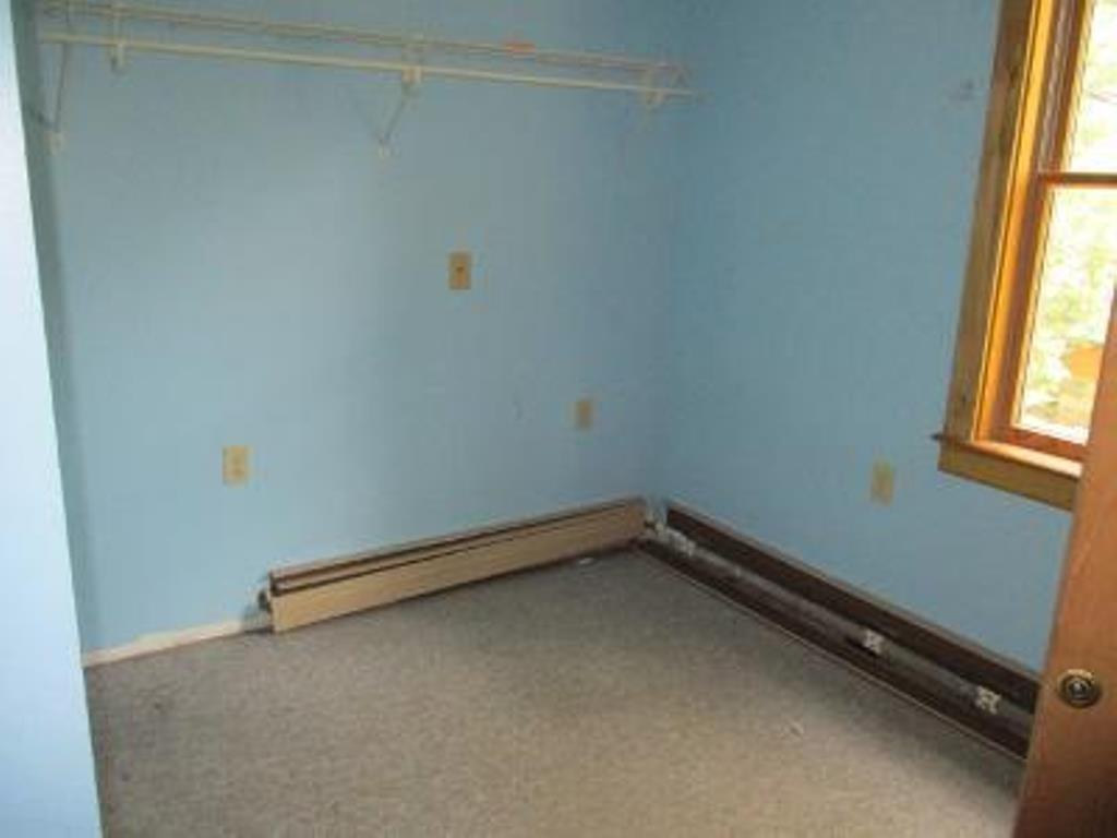 163 Gould Road Orono, ME 04473 - Photo 8 of 12 Photo