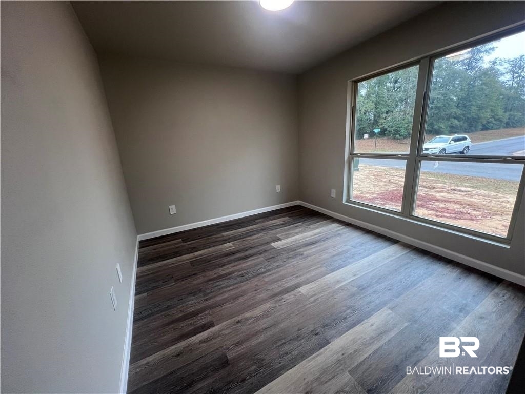 5870 Powe Estates Drive Eight Mile, AL 36613 - Photo 14 of 16