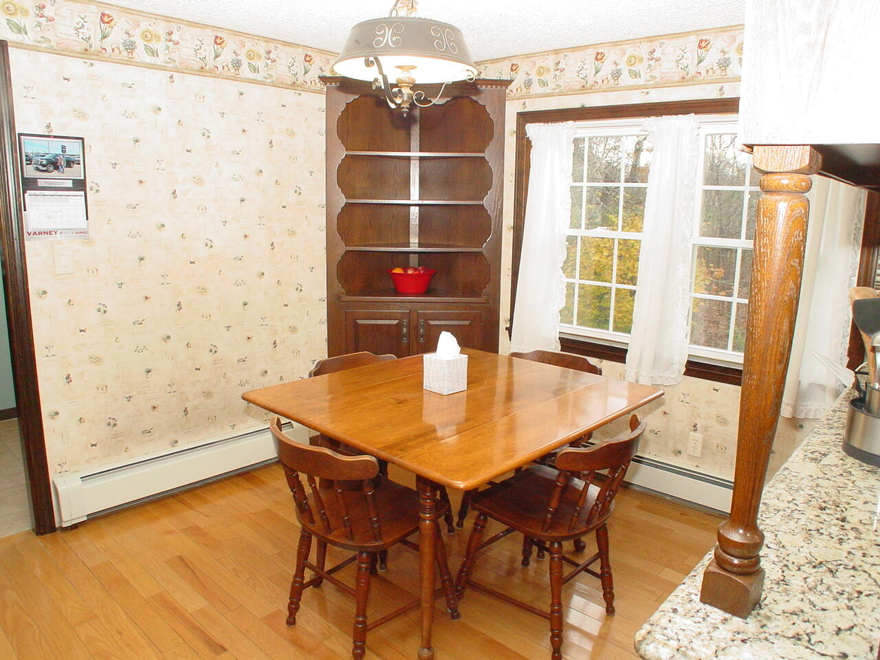 97 Finson Road Bangor, ME 04401 - Photo 10 of 47 DSC00014