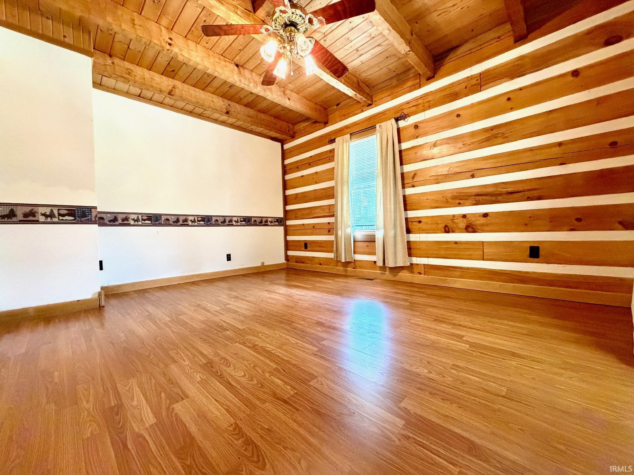 2595 Old State Road Bedford, IN 47421 - Photo 28 of 50