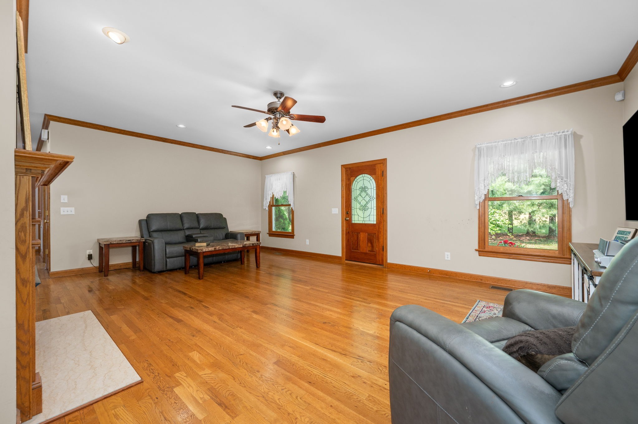 15495 Cainsville Road Milton, TN 37118 - Photo 11 of 50