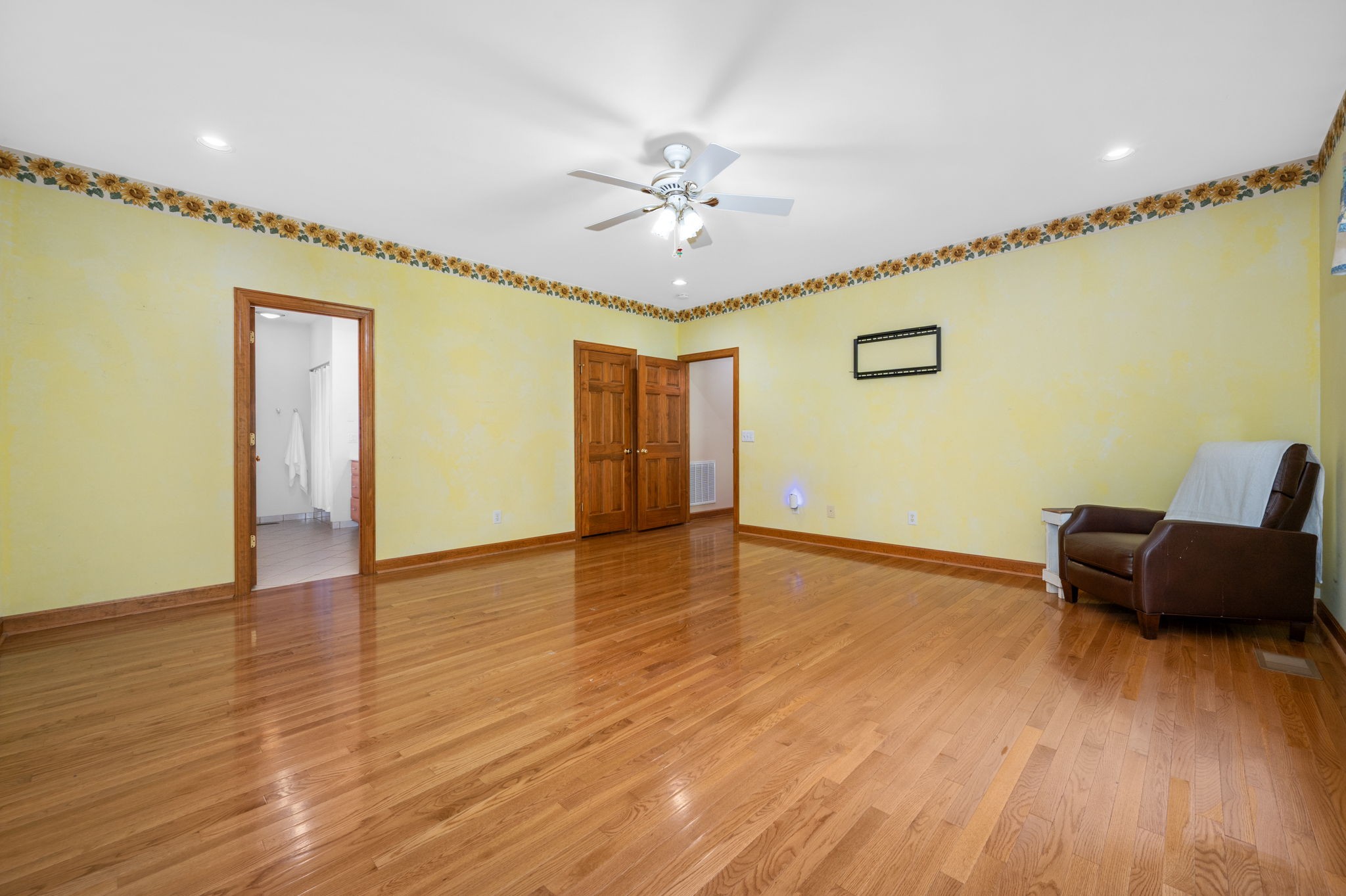 15495 Cainsville Road Milton, TN 37118 - Photo 12 of 50
