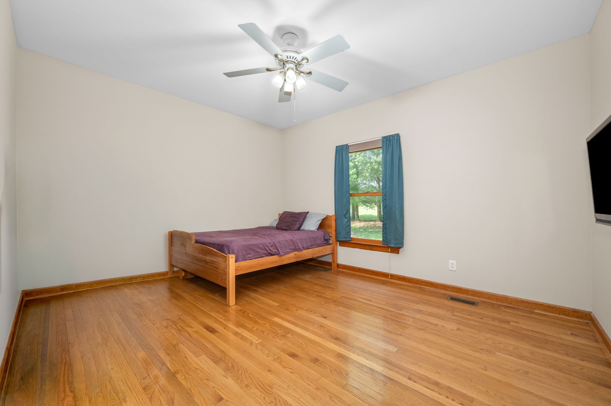 15495 Cainsville Road Milton, TN 37118 - Photo 17 of 50