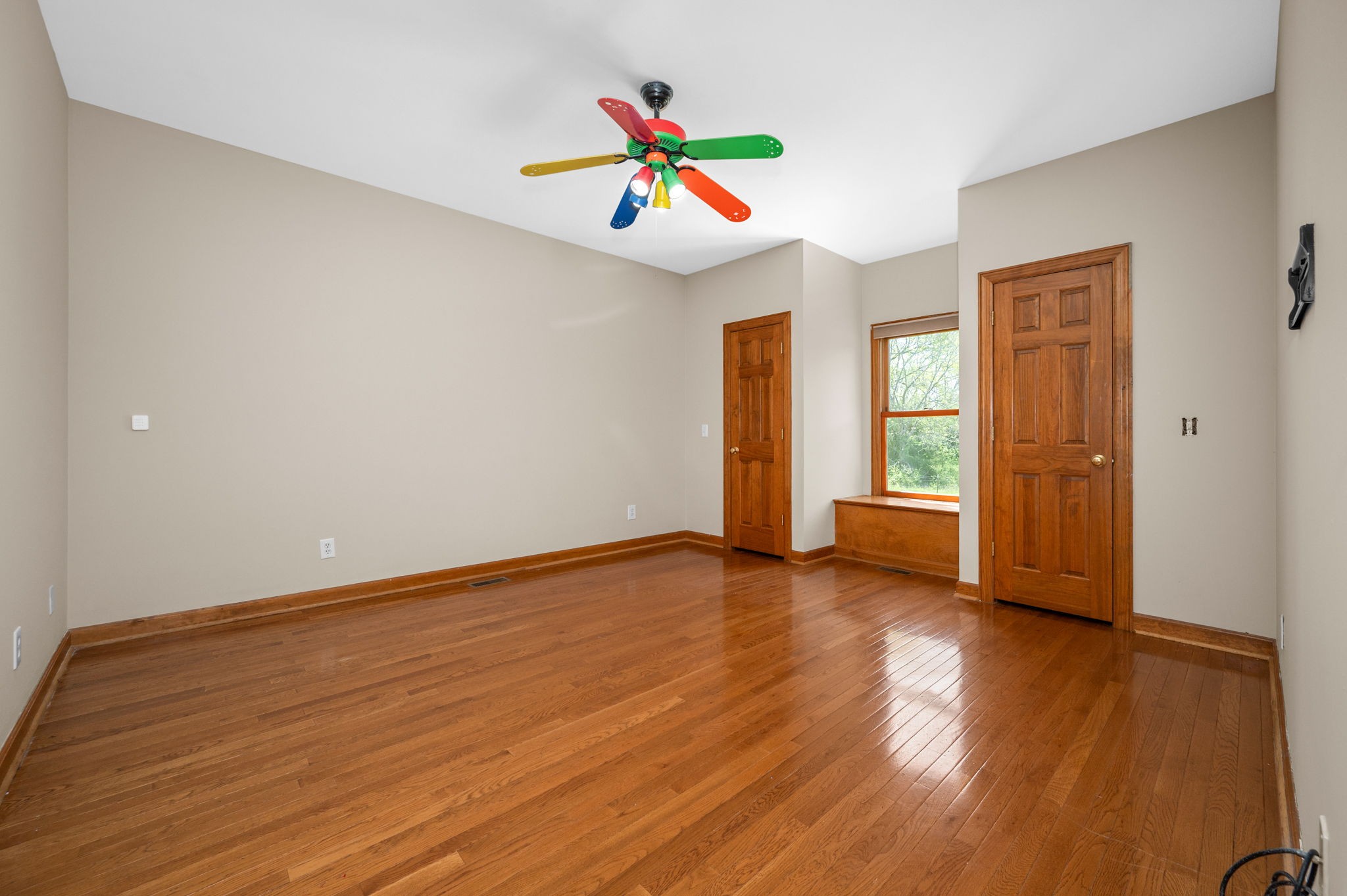 15495 Cainsville Road Milton, TN 37118 - Photo 19 of 50