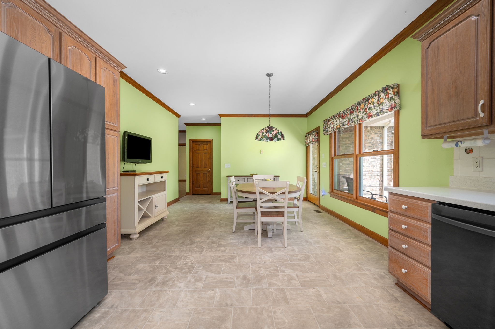 15495 Cainsville Road Milton, TN 37118 - Photo 23 of 50