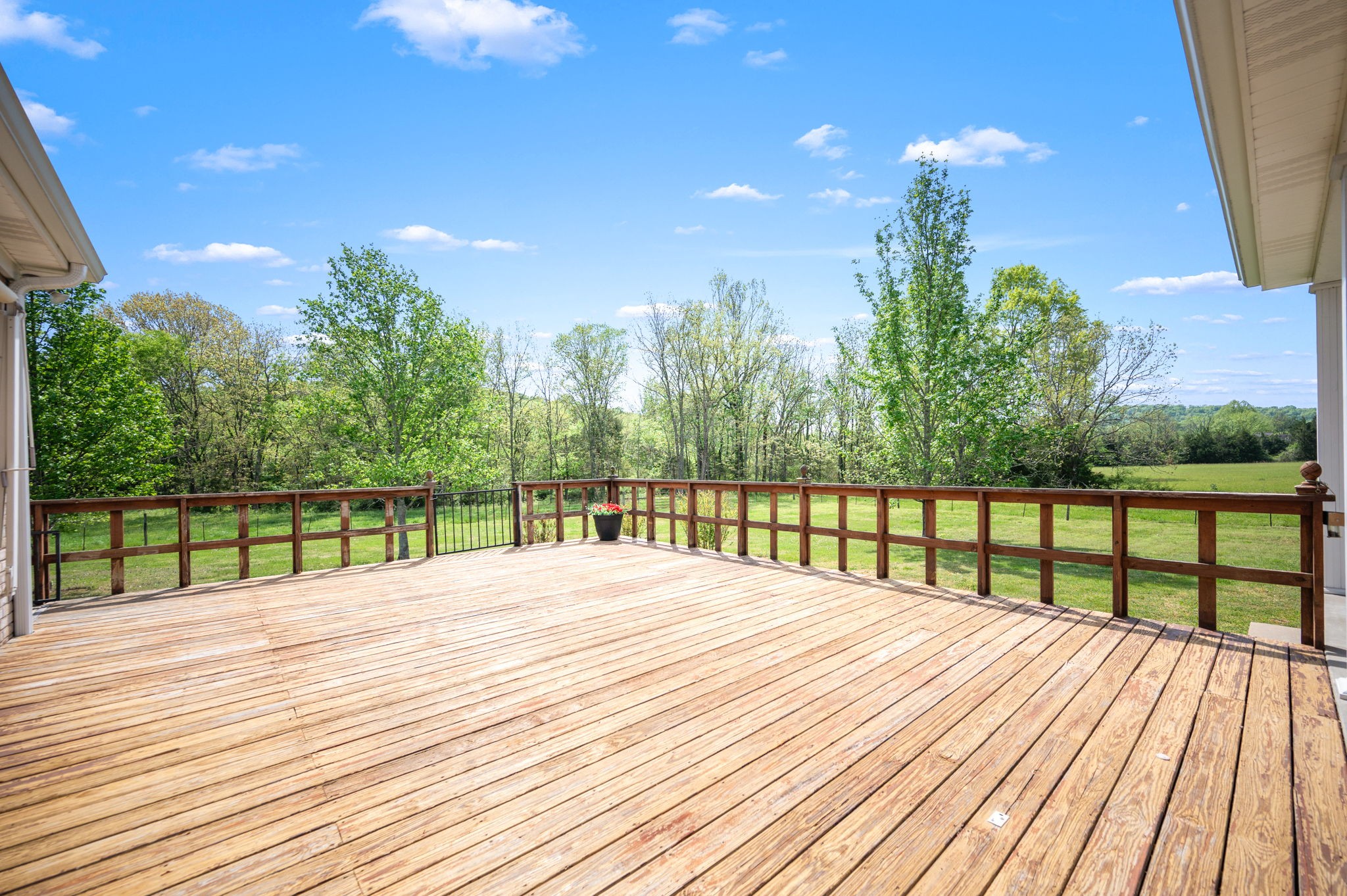 15495 Cainsville Road Milton, TN 37118 - Photo 29 of 50