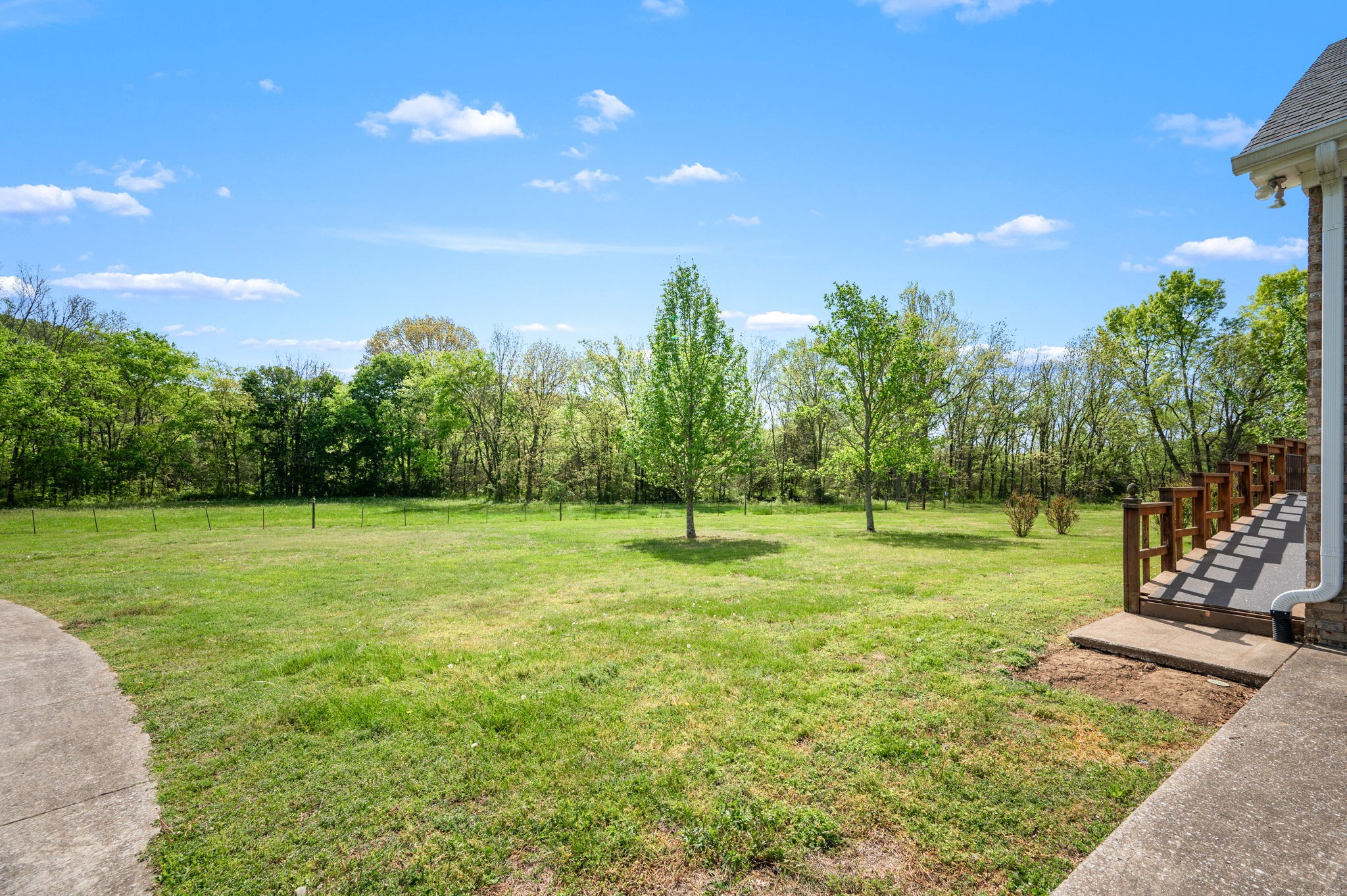 15495 Cainsville Road Milton, TN 37118 - Photo 30 of 50