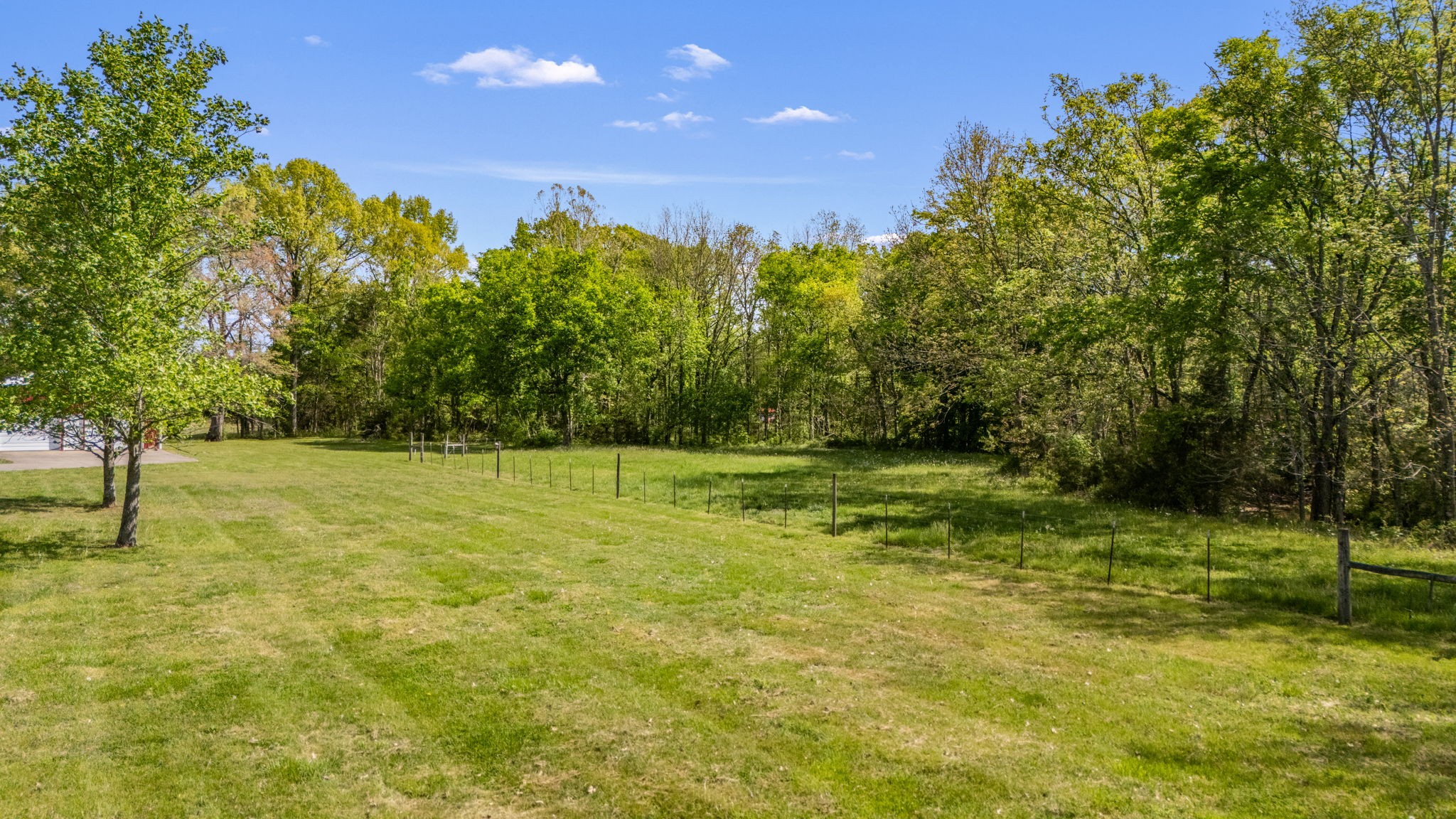 15495 Cainsville Road Milton, TN 37118 - Photo 45 of 50