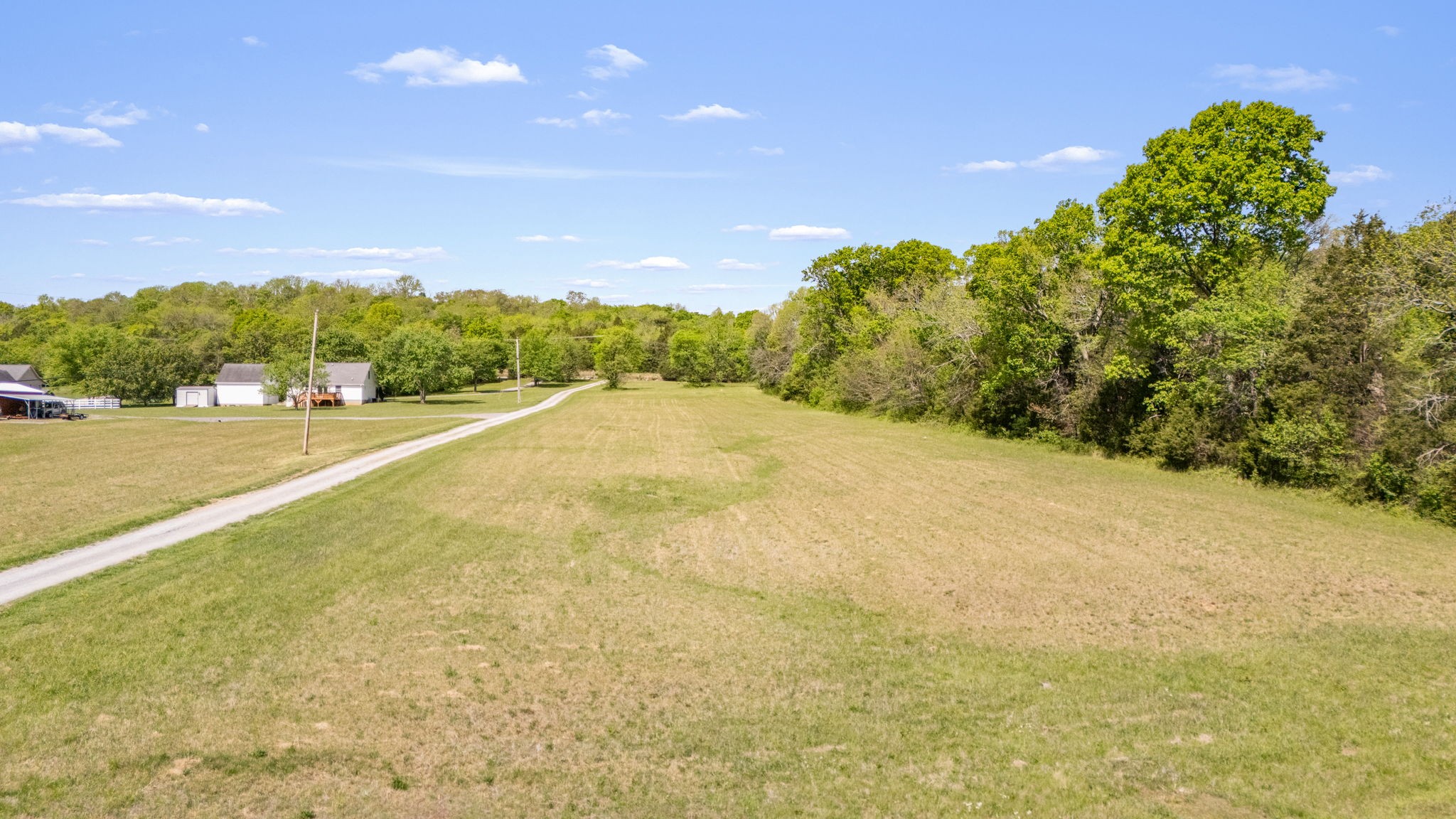 15495 Cainsville Road Milton, TN 37118 - Photo 47 of 50