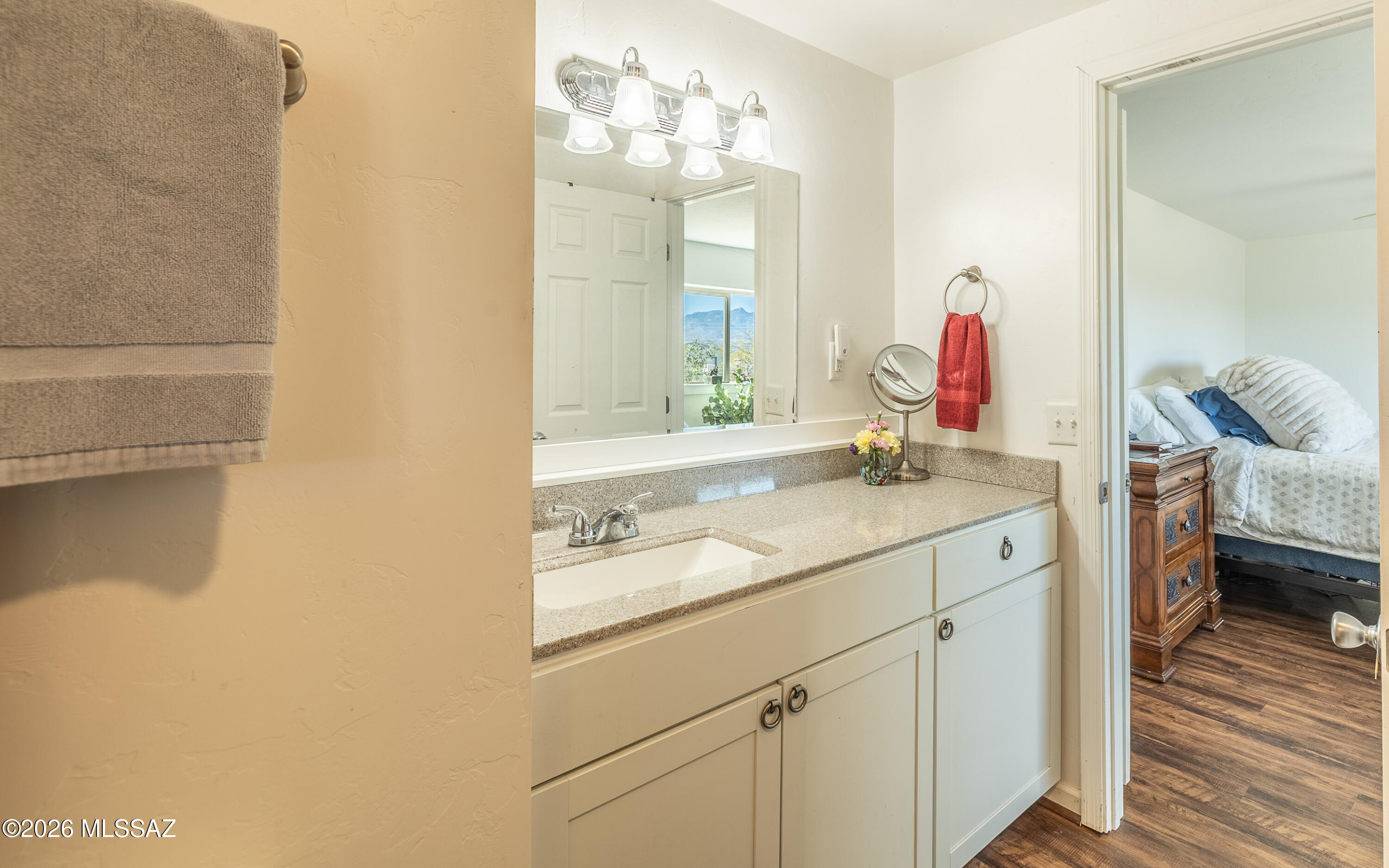 3520 East Andrada Road Vail, AZ 85641 - Photo 24 of 50 Gallery Image 24