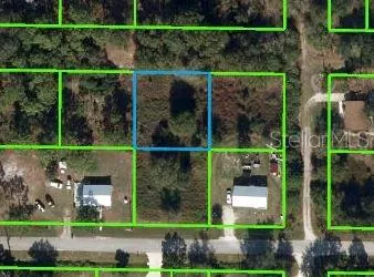 $20,000 | 2817 West Cordova Road, Avon Park, FL 33825