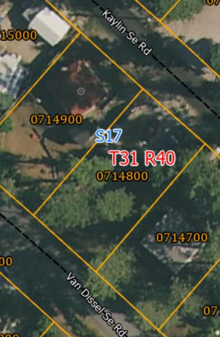 33-xxx Southeast Kaylin Road Valley, WA 99181 - Photo 3 of 3