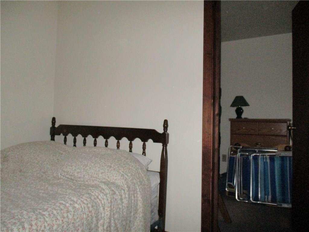 343 Littlefield Road Wells, ME 04090 - Photo 16 of 35 Bedroom Looking Towards Additional...