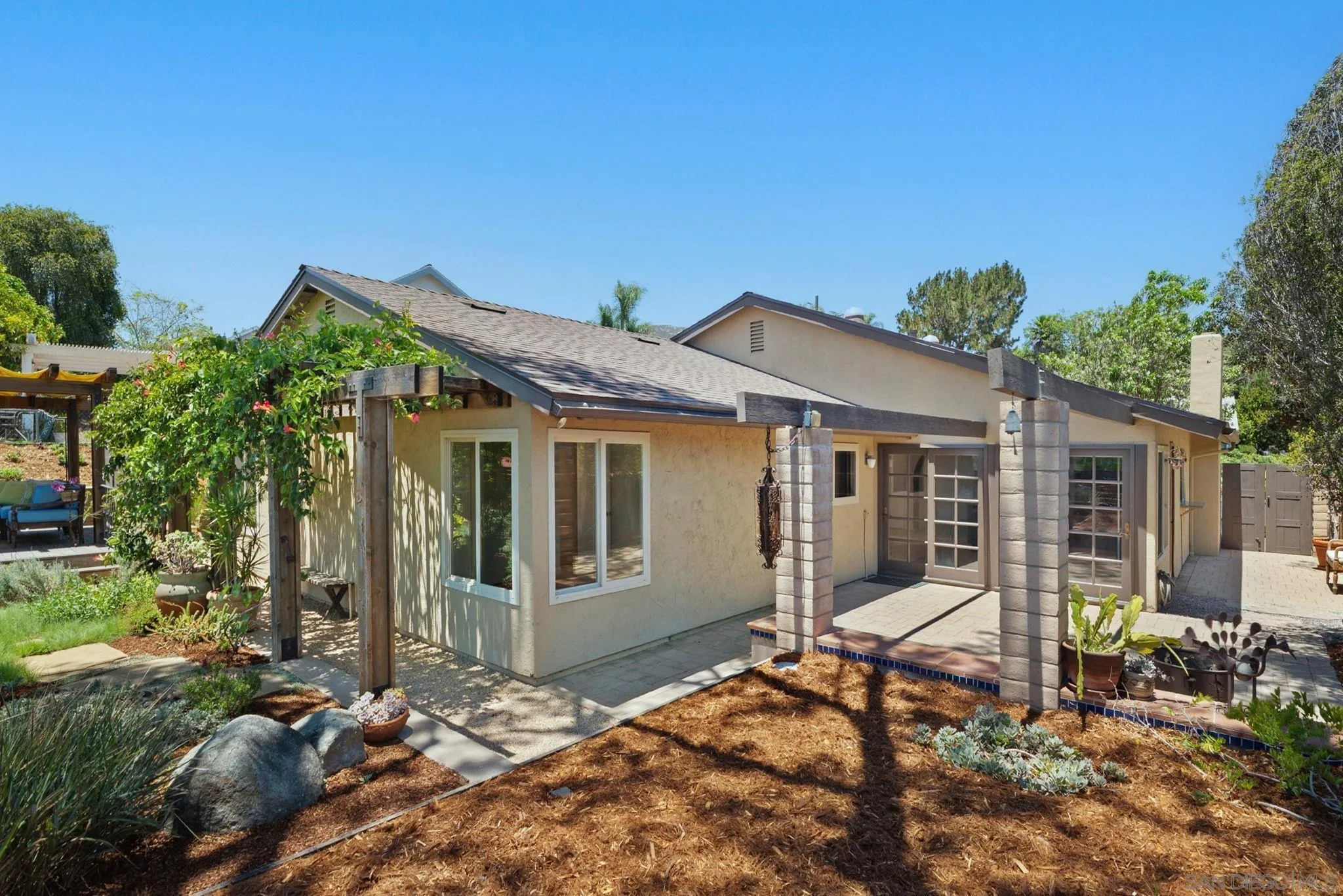 11355 Florindo Road San Diego, CA 92127 - Photo 34 of 44