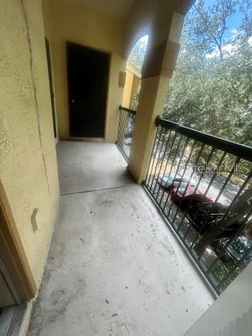 $1,375 | 5616 Pinnacle Heights Circle, Unit 302, Tampa, FL 33624