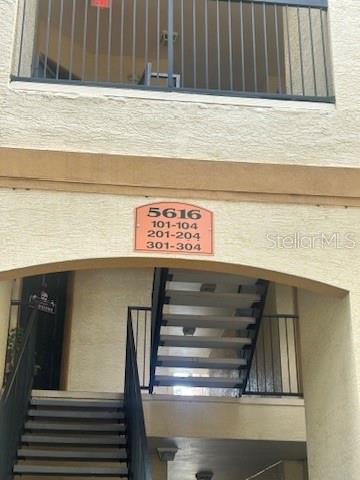 5616 Pinnacle Heights Circle, Unit 302 Tampa, FL 33624 - Photo 2 of 12