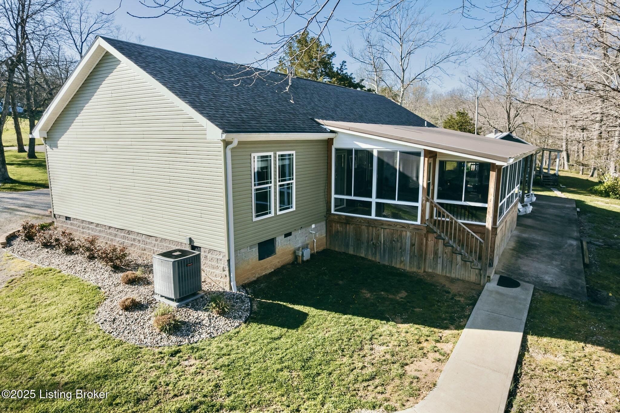 453 Mercer Bend Road Leitchfield, KY 42754 - Photo 75 of 88 IMG_2413