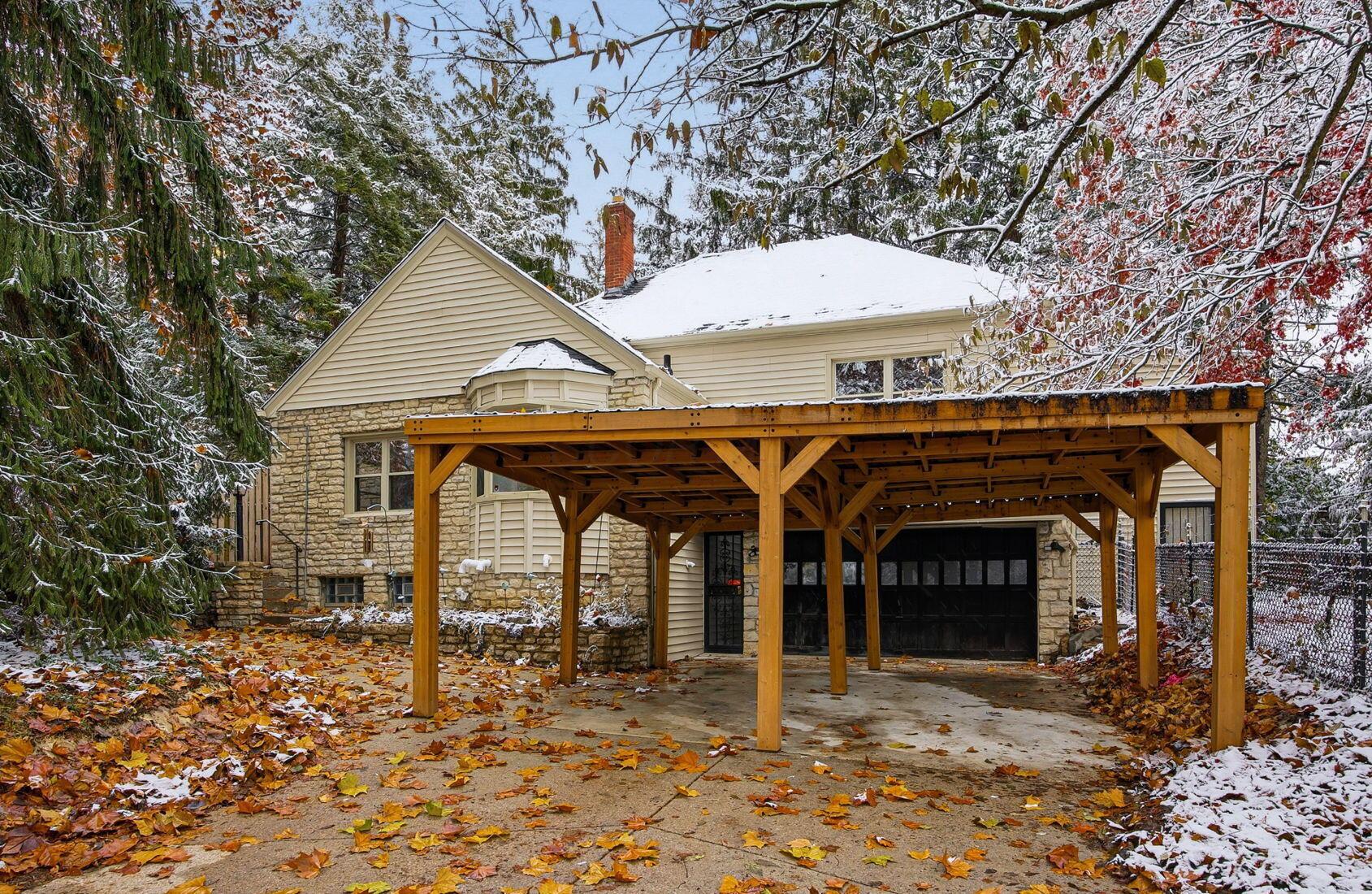 440 North Nelson Road Columbus, OH 43219 - Photo 58 of 77 5-web-or-mls-John Kohlhepp - 440 N Nelso